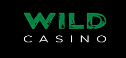 Wild Casino